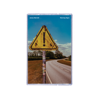 Warning Signs | Store Exclusive Cassette